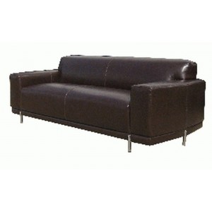 Denver 3 seater-TP 699.00<br />Please ring <b>01472 230332</b> for more details and <b>Pricing</b> 